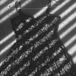 All kinds of clothes women & men / teens